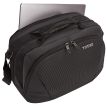 Дорожня сумка для ручної поклажі Thule Crossover 2 Boarding Bag Black (чорний)