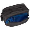Дорожня сумка для ручної поклажі Thule Crossover 2 Boarding Bag Black (чорний)