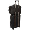 Дорожня сумка для ручної поклажі Thule Crossover 2 Boarding Bag Black (чорний)