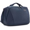 Дорожная сумка для ручной клади Thule Crossover 2 Boarding Bag Dress Blue (синий)