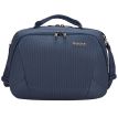 Дорожная сумка для ручной клади Thule Crossover 2 Boarding Bag Dress Blue (синий)