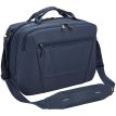 Дорожная сумка для ручной клади Thule Crossover 2 Boarding Bag Dress Blue (синий)