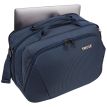 Дорожная сумка для ручной клади Thule Crossover 2 Boarding Bag Dress Blue (синий)