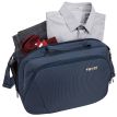 Дорожная сумка для ручной клади Thule Crossover 2 Boarding Bag Dress Blue (синий)