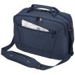 Дорожная сумка для ручной клади Thule Crossover 2 Boarding Bag Dress Blue (синий)