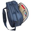 Дорожная сумка для ручной клади Thule Crossover 2 Boarding Bag Dress Blue (синий)