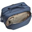Дорожная сумка для ручной клади Thule Crossover 2 Boarding Bag Dress Blue (синий)
