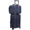 Дорожная сумка для ручной клади Thule Crossover 2 Boarding Bag Dress Blue (синий)