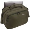 Дорожня сумка для ручної поклажі Thule Crossover 2 Boarding Bag Forest Night (хакі)