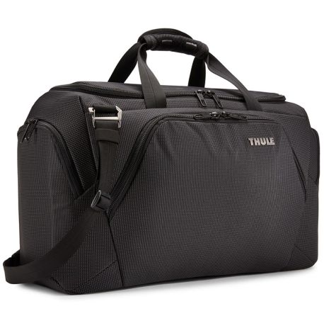 Дорожная сумка Thule Crossover 2 Duffel 44L Black (черная)