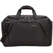 Дорожная сумка Thule Crossover 2 Duffel 44L Black (черная)
