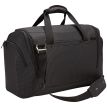Дорожная сумка Thule Crossover 2 Duffel 44L Black (черная)