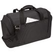 Дорожная сумка Thule Crossover 2 Duffel 44L Black (черная)