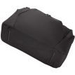 Дорожная сумка Thule Crossover 2 Duffel 44L Black (черная)