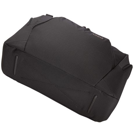 Дорожная сумка Thule Crossover 2 Duffel 44L Black (черная)