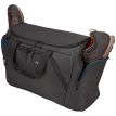 Дорожная сумка Thule Crossover 2 Duffel 44L Black (черная)