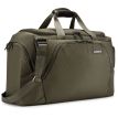 Дорожня сумка Thule Crossover 2 Duffel 44L Forest Night (хакі)