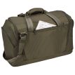 Дорожня сумка Thule Crossover 2 Duffel 44L Forest Night (хакі)