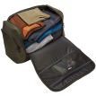 Дорожня сумка Thule Crossover 2 Duffel 44L Forest Night (хакі)