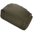 Дорожня сумка Thule Crossover 2 Duffel 44L Forest Night (хакі)
