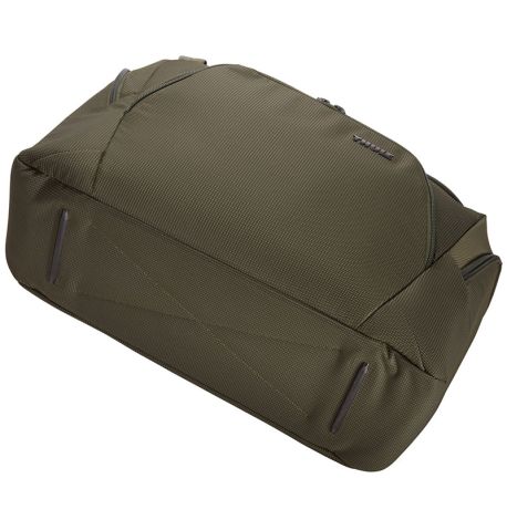 Дорожня сумка Thule Crossover 2 Duffel 44L Forest Night (хакі)