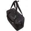 Дорожня сумка Thule Spira Weekender 37L Black (чорна)