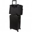 Дорожня сумка Thule Spira Weekender 37L Black (чорна)