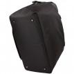 Дорожня сумка Thule Spira Weekender 37L Black (чорна)
