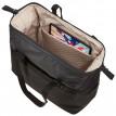 Дорожня сумка Thule Spira Weekender 37L Black (чорна)
