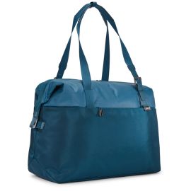 Дорожная сумка Thule Spira Weekender 37L Legion Blue (синяя)