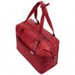 Дорожня сумка Thule Spira Weekender 37L Rio Red (червона)