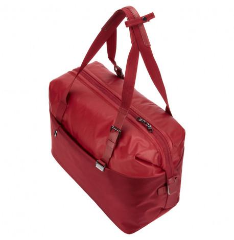 Дорожня сумка Thule Spira Weekender 37L Rio Red (червона)