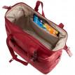 Дорожня сумка Thule Spira Weekender 37L Rio Red (червона)