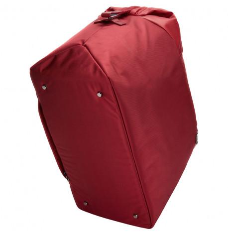 Дорожня сумка Thule Spira Weekender 37L Rio Red (червона)