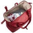 Дорожня сумка Thule Spira Weekender 37L Rio Red (червона)
