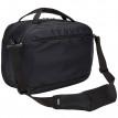 Дорожня сумка для ручної поклажі Thule Subterra Boarding Bag Black (чорний)