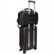 Дорожня сумка для ручної поклажі Thule Subterra Boarding Bag Black (чорний)