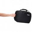 Дорожня сумка для ручної поклажі Thule Subterra Boarding Bag Black (чорний)
