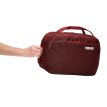 Дорожная сумка для ручной клади Thule Subterra Boarding Bag Ember (красный)