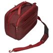 Дорожная сумка для ручной клади Thule Subterra Boarding Bag Ember (красный)