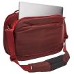 Дорожная сумка для ручной клади Thule Subterra Boarding Bag Ember (красный)