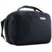 Дорожня сумка для ручної поклажі Thule Subterra Boarding Bag Mineral (синій)