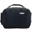 Дорожня сумка для ручної поклажі Thule Subterra Boarding Bag Mineral (синій)