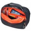 Дорожня сумка для ручної поклажі Thule Subterra Boarding Bag Mineral (синій)