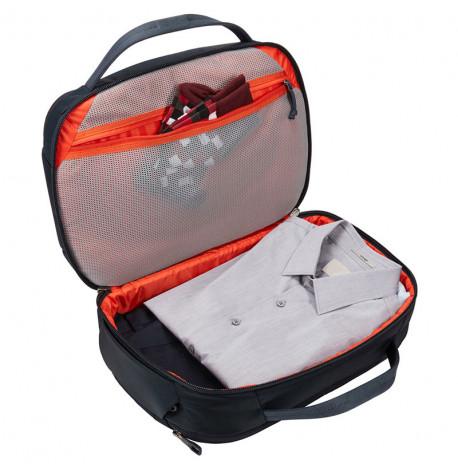 Дорожня сумка для ручної поклажі Thule Subterra Boarding Bag Mineral (синій)