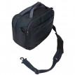 Дорожня сумка для ручної поклажі Thule Subterra Boarding Bag Mineral (синій)