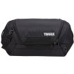 Дорожная сумка Thule Subterra Weekender Duffel 60L Black (черный)
