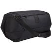 Дорожная сумка Thule Subterra Weekender Duffel 60L Black (черный)
