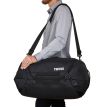 Дорожная сумка Thule Subterra Weekender Duffel 60L Black (черный)