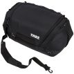 Дорожная сумка Thule Subterra Weekender Duffel 60L Black (черный)